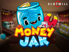 Bonus codes for jumba bet casino36