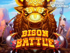 Bonus codes for jumba bet casino13